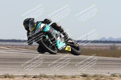 media/Oct-31-2025-CVMA Friday Practice (Fri) [[e9defcbea4]]/4-Racer 3 Practice - NRS/Session 5 (Turn 9)/